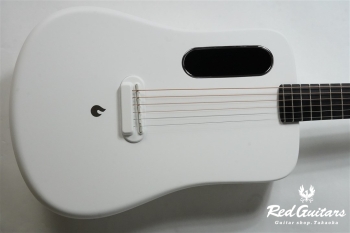 ME2 - White